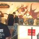 Illustration for article titled BlizzCon 2009: The View From The Show Floor